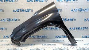 Крило переднє ліве Subaru Forester 25-26