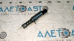 Клапан зміни фаз ГРМ VW Jetta 11-18 USA 2.5