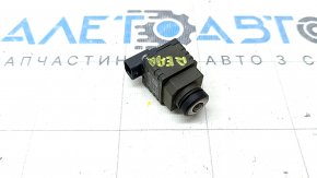 Камера заднього виду BMW 7 G11 G12 16-22 під 360
