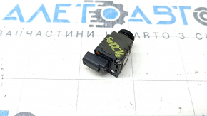 Камера заднего вида BMW 7 G11 G12 16-22 под 360