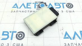 Датчик сліпих зон BSM задній лівий BMW 7 G11 G12 16-19
