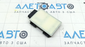 Датчик сліпих зон BSM задній правий BMW 7 G11 G12 16-19