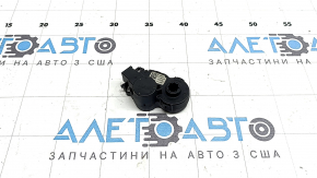 Актуатор моторчик привод печки кондиционер Subaru Forester 19-21 SK