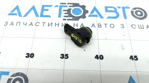 Парктроник заднего бампера BMW 7 G11 G12 16-19 PMA