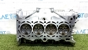 Головка блока цилиндров в сборе Honda Accord 13-14 2.4