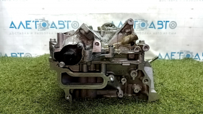 Головка блока цилиндров в сборе Honda Accord 13-14 2.4