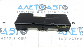 Камера слежения за полосой BMW 7 G11 G12 19-22