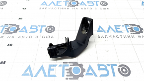 Кронштейн насоса системи охолодження BMW 7 G11 G12 16-22 B58