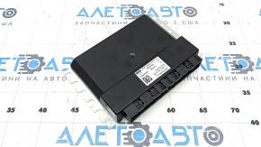 Блок керування VDP BMW 7 G11 G12 16-22
