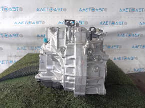 АКПП в сборе VW Tiguan 22-24 AWD AQ450 UYG 10к