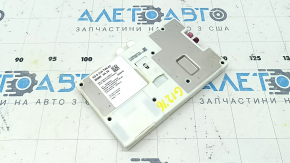 Telematics Control Модулі BMW 7 G11 G12 16-22