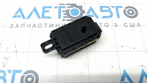 Radio Remote Controller Module BMW 7 G11 G12 16-22