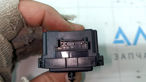 Radio Remote Controller Module BMW 7 G11 G12 16-22