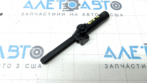 Амортизатор ящика рукавички, бардачка BMW 7 G11 G12 16-22