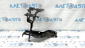Кронштейн лівої фари BMW 7 G11 G12 16-22