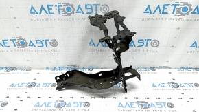 Кронштейн правой фары BMW 7 G11 G12 16-22
