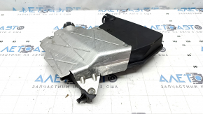 Резонатор BMW 7 G11 G12 16-22 B58