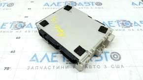 Блок предохранителей подторпедный Toyota Rav4 19-24
