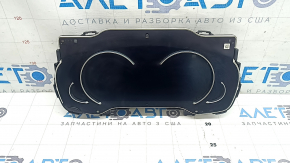 Щиток приборов BMW 7 G11 G12 16-19 6WB 101к