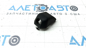 Кронштейн задньої камери BMW 7 G11 G12 16-19
