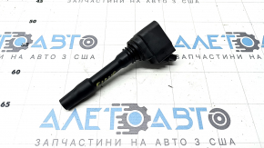 Котушка запалювання BMW 7 G11 G12 16-22 B58
