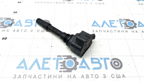 Катушка зажигания BMW 7 G11 G12 16-22 B58