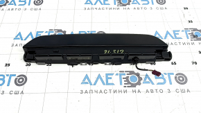 Стоп сигнал BMW 7 G11 G12 16-22