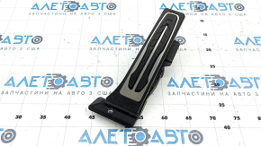 Педаль газу BMW 7 G11 G12 16-22 M-Sport