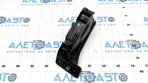 Педаль газа BMW 7 G11 G12 16-22 M-Sport