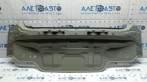 Задня панель Hyundai Elantra 21-23