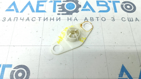 Кріплення фари нижнє ліве Ford Fusion mk5 13-20