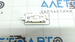 Плафон обшивки крышки багажника BMW 7 G11 G12 16-22