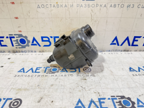 Расширительный бачок охлаждения малый BMW 5 G30 17-23 2.0T, 3.0T, 530e hybrid
