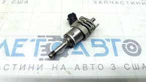 Форсунка високого тиску розпилювач Toyota Rav4 19-25 MARK 9