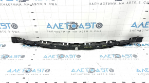 Кріплення заднього бампера центральне Ford Fusion mk5 19-20 зламане кріплення, вигнуте