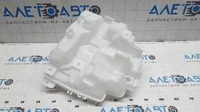 Бачок омивача Mitsubishi Outlander 17-21