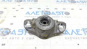 Опора амортизатора задня ліва Toyota Rav4 19-25