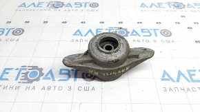 Опора амортизатора ззаду права Toyota Rav4 19-25