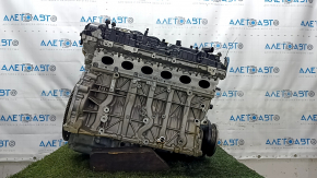 Двигатель BMW 7 G11 G12 16-19 B58B30A 101к, компрессия 10-10-10-10-10-10