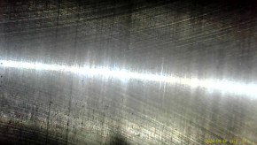 Двигатель BMW 7 G11 G12 16-19 B58B30A 101к, компрессия 10-10-10-10-10-10