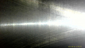 Двигатель BMW 7 G11 G12 16-19 B58B30A 101к, компрессия 10-10-10-10-10-10