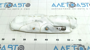 Подушка airbag для Ford Fusion mk5, вид с другой стороны, без дефектов.