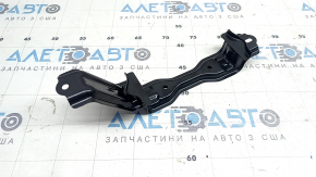 Крепление акб верхняя планка Toyota Rav4 19-25 hybrid