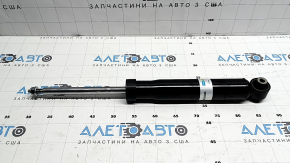 Амортизатор задній лівий Volkswagen ID.4 21-22 AWD