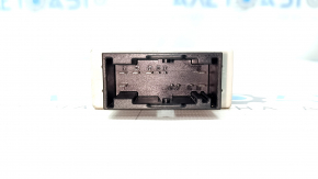 Steering Column Module BMW 7 G11 G12 16-22