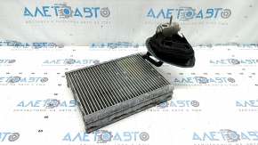 Випарник BMW 7 G12 16-22