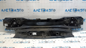 Задня панель Mitsubishi Outlander 22-26