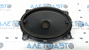 Динамик дверной передний левый Subaru Forester 25-26 Harman Kardon
