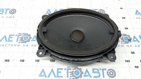 Динамік передній передній правий Subaru Forester 25-26 Harman Kardon