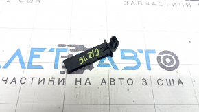 Датчик температури у печі BMW 7 G11 G12 16-22